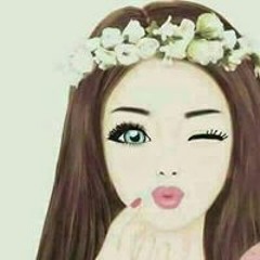 سحر