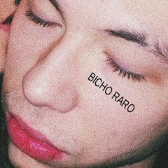 cutmaineck is BIXO RARO