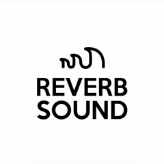 Reverb Sound