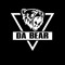 Da Bear