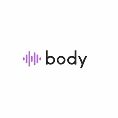 bødy