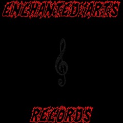 Enchanted Arts Records®