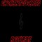 Enchanted Arts Records®