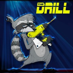 The Drill Ep 3