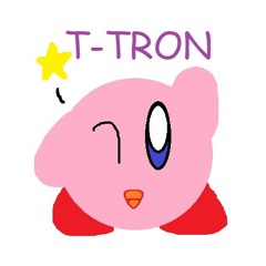 T-TRON