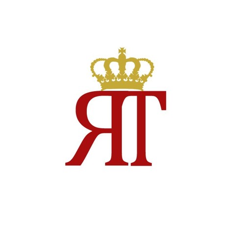 Royal_Throne’s avatar