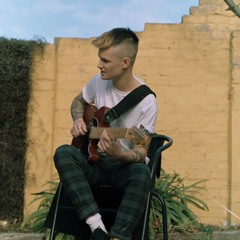 Georgia Rodgers Music