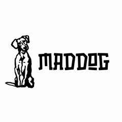 Maddog Beats