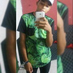 Jonathan Freitas