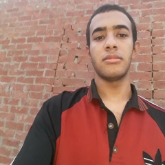 MhmdMaxminia Ahmd
