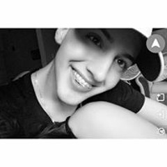 Steven Aguilar