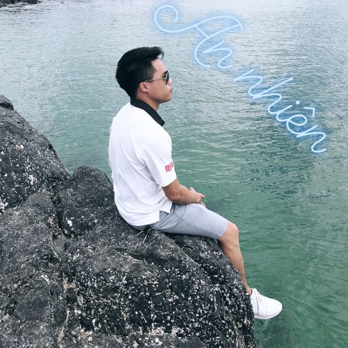 Chạm Đáy Nỗi Đau - Nguyễn Thạc Bảo Ngọc