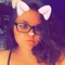 Jayde Nethecott