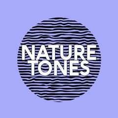 Nature Tones