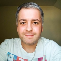 VolodPro