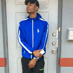 Young
