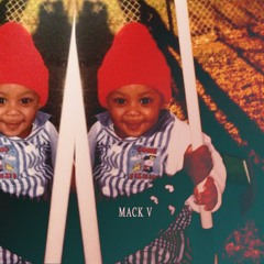 MACK V
