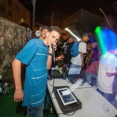 DJ VN CONSTELAÇÃO 03