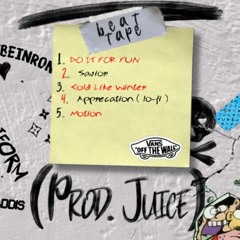 ProducedByJuice