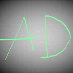 Andy Don