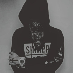 llxaeno