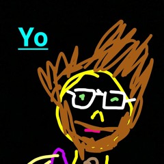 Let the Mountains Be