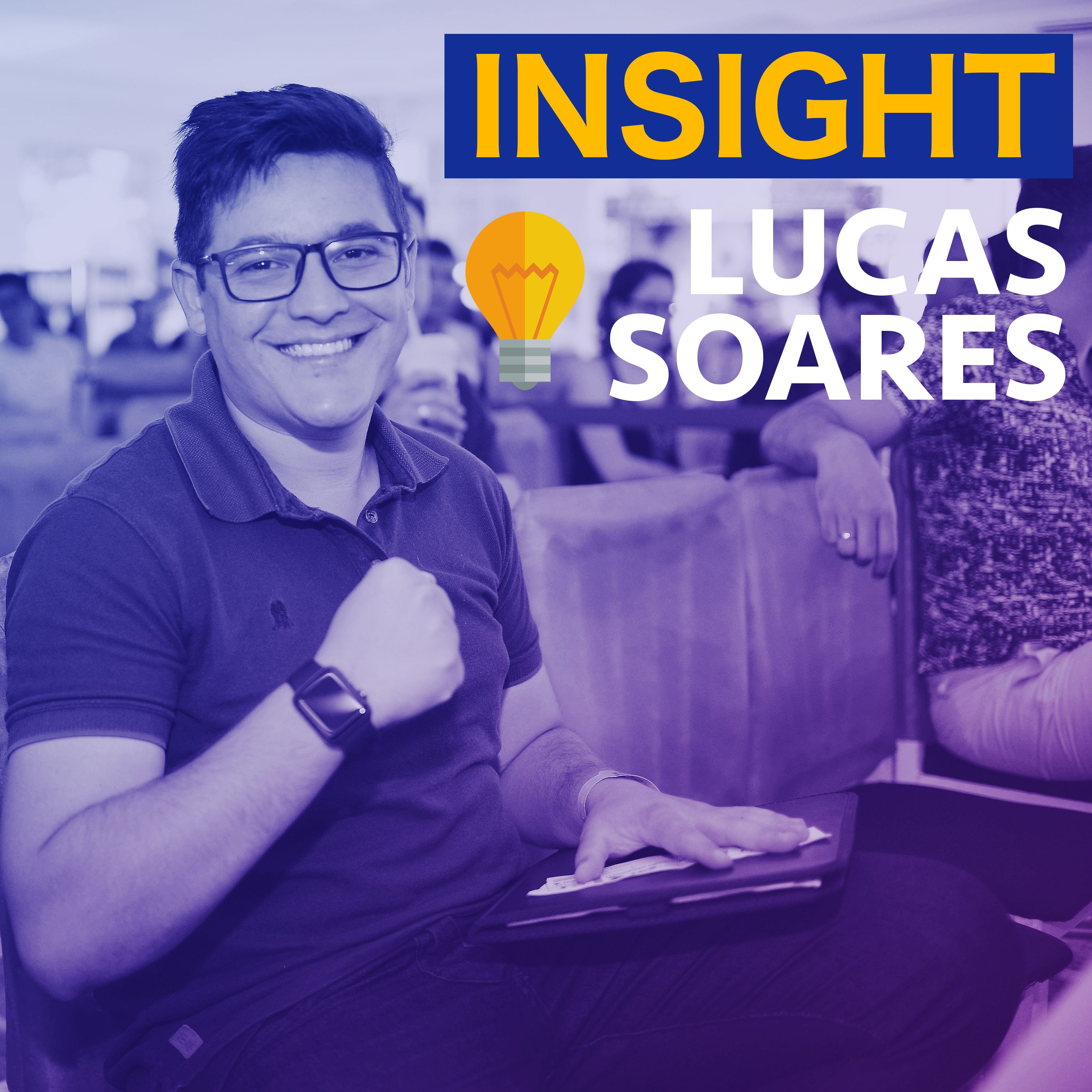 Lucas Soares Mkt