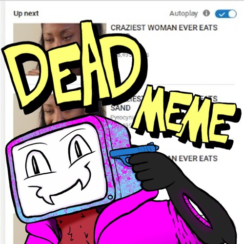 DeadMeme’s avatar