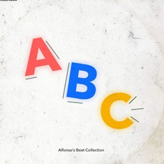 Alfonso's Beat Collection