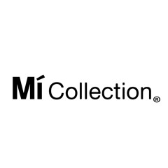 Mí Music Collection