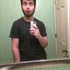 Matt Fields