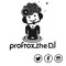 Proftox_thedj