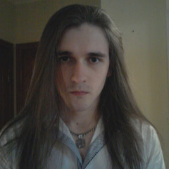 Владислав Сорока