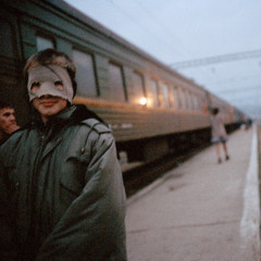 Луи Дагер