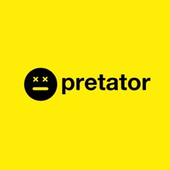pretator