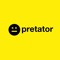 pretator