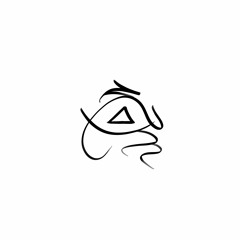 Alan Watts - Existence Is A Relationship