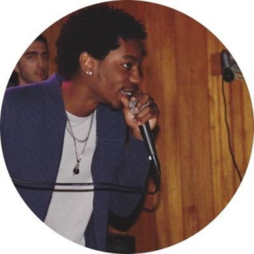 Stream pex music | Listen to songs, albums, playlists for free on ...