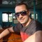 user585983700