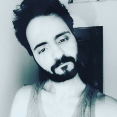 Gagan Arora