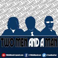 Two Men and a Man
