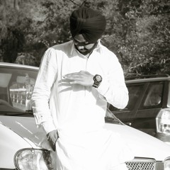 GuRpReEt SiNgH