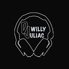 Willy Juliac