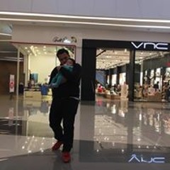 user263080617