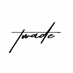 T-Wade
