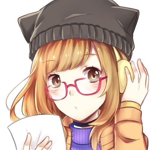 Michika18’s avatar