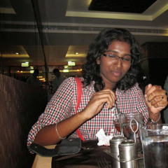 Chinthu T