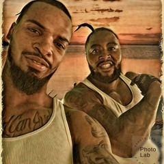 #BBEnt {BigBusinessEntertainment}