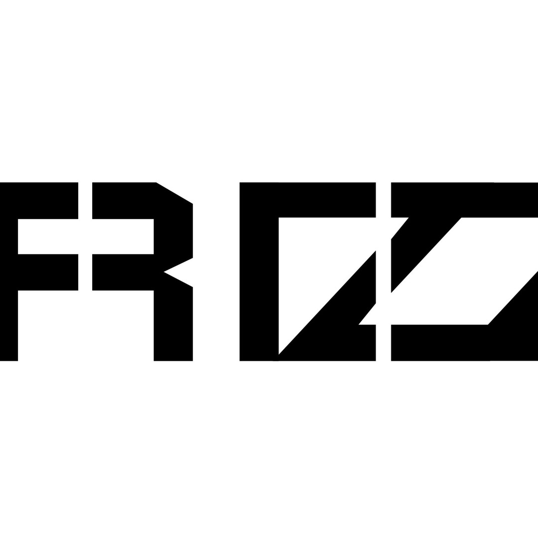 Stream Daniel Nicholas Rizzo music | Listen to songs, albums, playlists ...