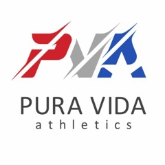 Pura Vida Athletics